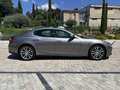 Maserati Ghibli 3.0 V6 ds 250cv auto - thumbnail 8