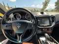 Maserati Ghibli 3.0 V6 ds 250cv auto - thumbnail 12