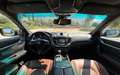 Maserati Ghibli 3.0 V6 ds 250cv auto - thumbnail 10