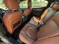 Maserati Ghibli 3.0 V6 ds 250cv auto - thumbnail 13