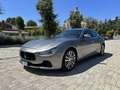Maserati Ghibli 3.0 V6 ds 250cv auto - thumbnail 3