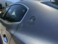 Maserati Ghibli 3.0 V6 ds 250cv auto - thumbnail 9