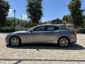 Maserati Ghibli 3.0 V6 ds 250cv auto - thumbnail 7
