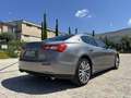 Maserati Ghibli 3.0 V6 ds 250cv auto - thumbnail 6