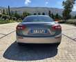 Maserati Ghibli 3.0 V6 ds 250cv auto - thumbnail 5