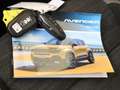 Jeep Avenger Longitude 54 kWh P4 Zwart - thumbnail 24