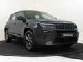 Jeep Avenger Longitude 54 kWh P4 Zwart - thumbnail 3