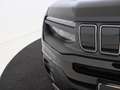 Jeep Avenger Longitude 54 kWh P4 Zwart - thumbnail 13