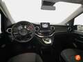Mercedes-Benz V 220 220d Largo Exclusive 7GT Bleu - thumbnail 12