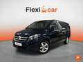 Mercedes-Benz V 220 220d Largo Exclusive 7GT Bleu - thumbnail 8