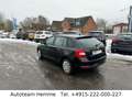Skoda Rapid/Spaceback Joy AUTOMATIK/TÜV/KLIMA/TEMPOMAT Schwarz - thumbnail 7