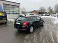 Skoda Rapid/Spaceback Joy AUTOMATIK/TÜV/KLIMA/TEMPOMAT Schwarz - thumbnail 5