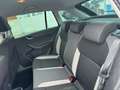 Skoda Rapid/Spaceback Joy AUTOMATIK/TÜV/KLIMA/TEMPOMAT Schwarz - thumbnail 9
