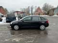 Skoda Rapid/Spaceback Joy AUTOMATIK/TÜV/KLIMA/TEMPOMAT Schwarz - thumbnail 8