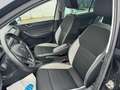 Skoda Rapid/Spaceback Joy AUTOMATIK/TÜV/KLIMA/TEMPOMAT Schwarz - thumbnail 10