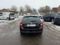 Skoda Rapid/Spaceback Joy AUTOMATIK/TÜV/KLIMA/TEMPOMAT Schwarz - thumbnail 6