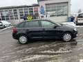 Skoda Rapid/Spaceback Joy AUTOMATIK/TÜV/KLIMA/TEMPOMAT Schwarz - thumbnail 4