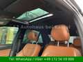 Mercedes-Benz GLE 500 4x4 AMG Line AHK Leder 360-Kamera21 Luft Černá - thumbnail 14