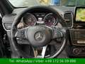 Mercedes-Benz GLE 500 4x4 AMG Line AHK Leder 360-Kamera21 Luft Schwarz - thumbnail 19