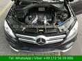 Mercedes-Benz GLE 500 4x4 AMG Line AHK Leder 360-Kamera21 Luft Schwarz - thumbnail 20