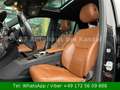Mercedes-Benz GLE 500 4x4 AMG Line AHK Leder 360-Kamera21 Luft Siyah - thumbnail 15