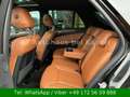 Mercedes-Benz GLE 500 4x4 AMG Line AHK Leder 360-Kamera21 Luft Black - thumbnail 13