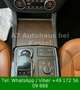 Mercedes-Benz GLE 500 4x4 AMG Line AHK Leder 360-Kamera21 Luft Schwarz - thumbnail 18