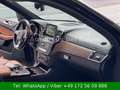 Mercedes-Benz GLE 500 4x4 AMG Line AHK Leder 360-Kamera21 Luft Siyah - thumbnail 11