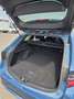 Toyota Corolla Corolla Touring Sports 125H Active Tech Active Tech Azul - thumbnail 11