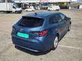 Toyota Corolla Corolla Touring Sports 125H Active Tech Active Tech Azul - thumbnail 3