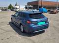 Toyota Corolla Corolla Touring Sports 125H Active Tech Active Tech Azul - thumbnail 2