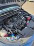 Toyota Corolla Corolla Touring Sports 125H Active Tech Active Tech Azul - thumbnail 10