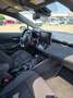Toyota Corolla Corolla Touring Sports 125H Active Tech Active Tech Azul - thumbnail 6