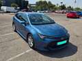 Toyota Corolla Corolla Touring Sports 125H Active Tech Active Tech Azul - thumbnail 4