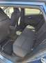 Toyota Corolla Corolla Touring Sports 125H Active Tech Active Tech Azul - thumbnail 8