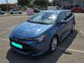 Toyota Corolla Corolla Touring Sports 125H Active Tech Active Tech Azul - thumbnail 1