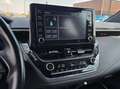 Toyota Corolla Corolla Touring Sports 125H Active Tech Active Tech Azul - thumbnail 9