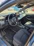 Toyota Corolla Corolla Touring Sports 125H Active Tech Active Tech Azul - thumbnail 5