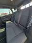 Toyota Corolla Corolla Touring Sports 125H Active Tech Active Tech Azul - thumbnail 7