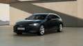 Audi A5 2.0 Avant TFSI RFK PDC ACC 18'' el.Heck Schwarz - thumbnail 2