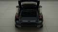 Audi A5 2.0 Avant TFSI RFK PDC ACC 18'' el.Heck Schwarz - thumbnail 7