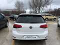 Volkswagen Golf 1.6 TDI 116CV -R LINE- KEYLESS-CARPLAY Bianco - thumbnail 7