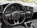 Volkswagen Golf 1.6 TDI 116CV -R LINE- KEYLESS-CARPLAY Bianco - thumbnail 4