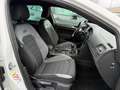 Volkswagen Golf 1.6 TDI 116CV -R LINE- KEYLESS-CARPLAY Bianco - thumbnail 8