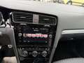 Volkswagen Golf 1.6 TDI 116CV -R LINE- KEYLESS-CARPLAY Bianco - thumbnail 9