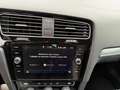 Volkswagen Golf 1.6 TDI 116CV -R LINE- KEYLESS-CARPLAY Bianco - thumbnail 5