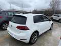 Volkswagen Golf 1.6 TDI 116CV -R LINE- KEYLESS-CARPLAY Bianco - thumbnail 11