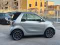 smart forTwo EQ cabrio Prime Grigio - thumbnail 6