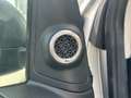 smart forTwo EQ cabrio Prime Gris - thumbnail 14