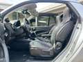 smart forTwo EQ cabrio Prime Gris - thumbnail 11